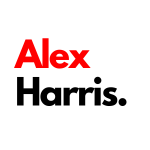 Alex Harris