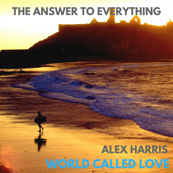 World Called Love
